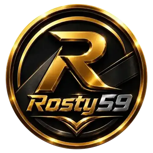 ROSTY59 